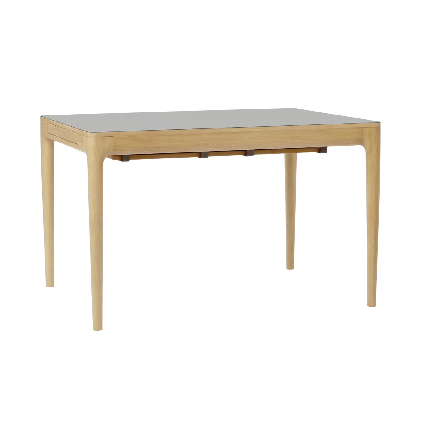 Umage Heart'n'Soul Dining Table 120