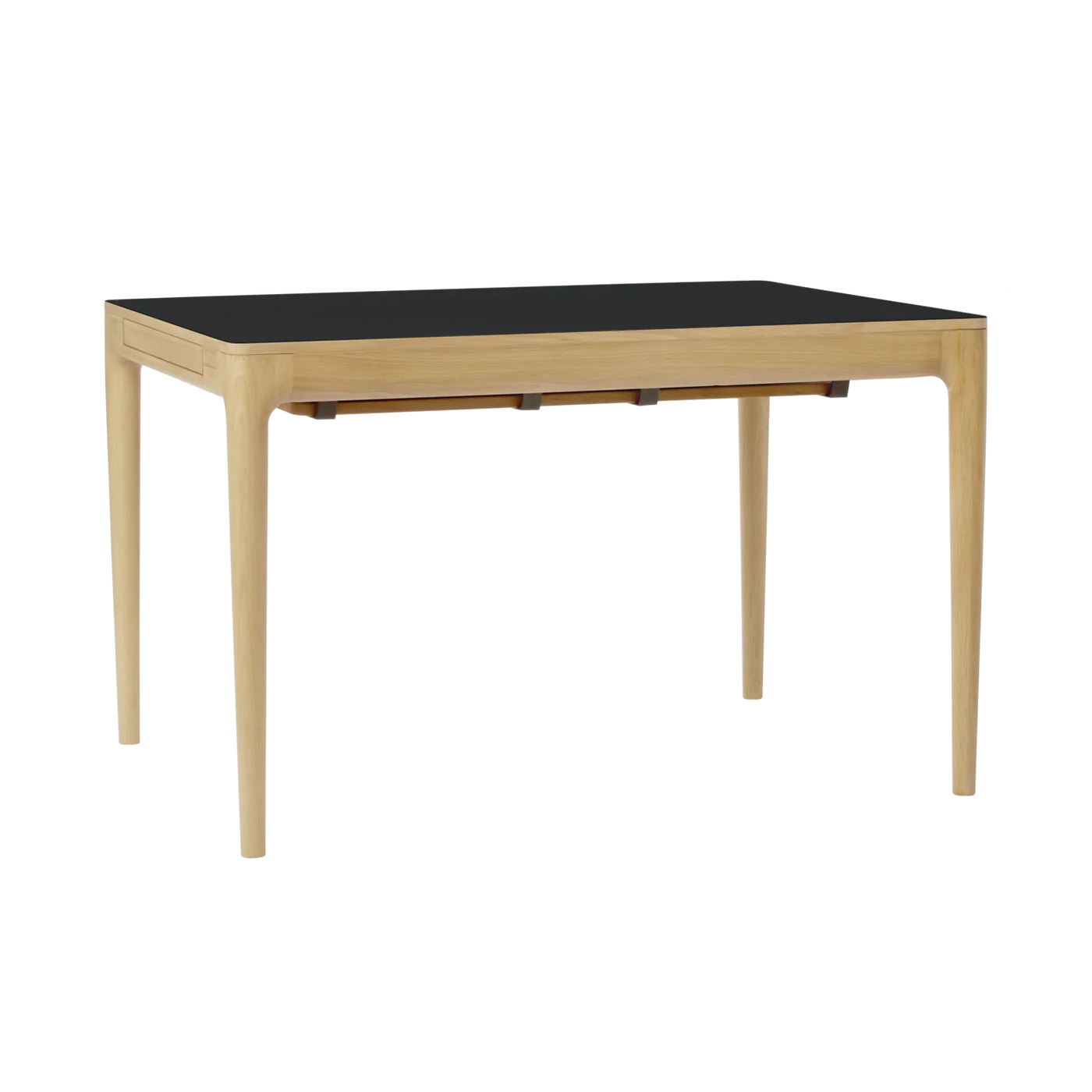 Umage Heart'n'Soul Dining Table 120