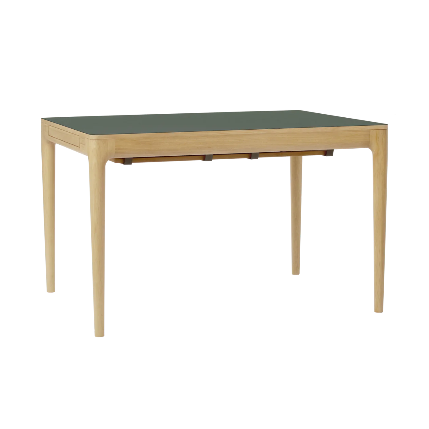 Umage Heart'n'Soul Dining Table 120