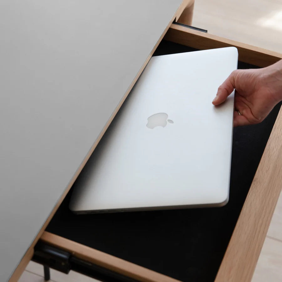 Umage Heart'n'Soul Dining Table 200