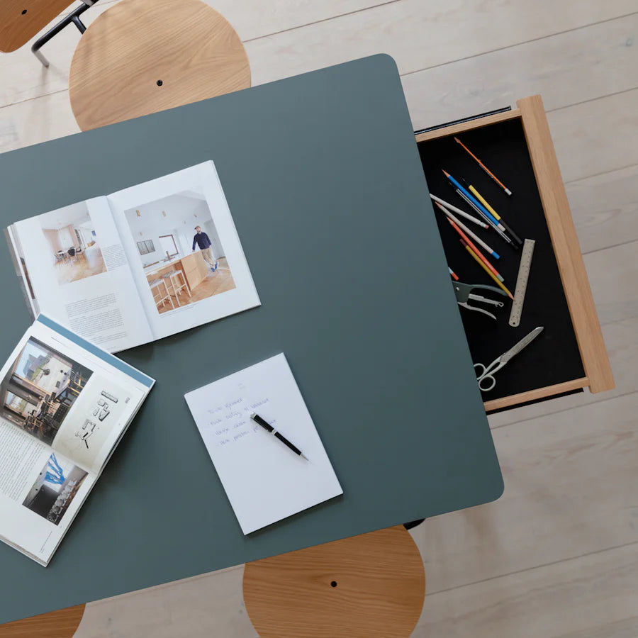 Umage Heart'n'Soul Dining Table 200