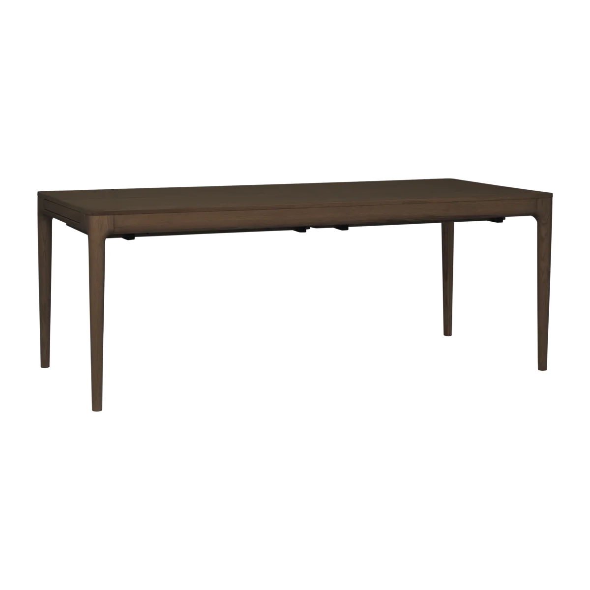 Umage Heart'n'Soul Dining Table 200