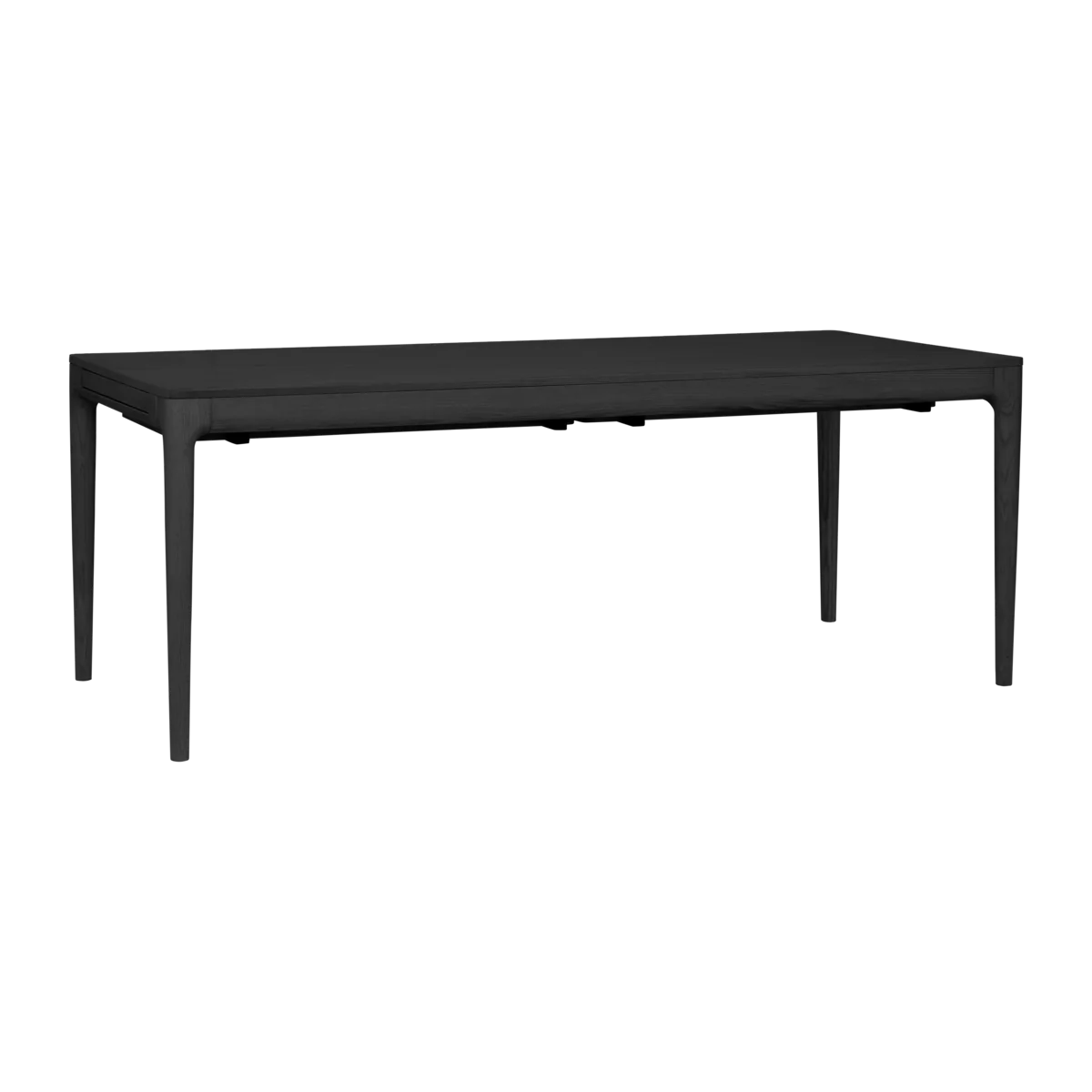 Umage Heart'n'Soul Dining Table 200