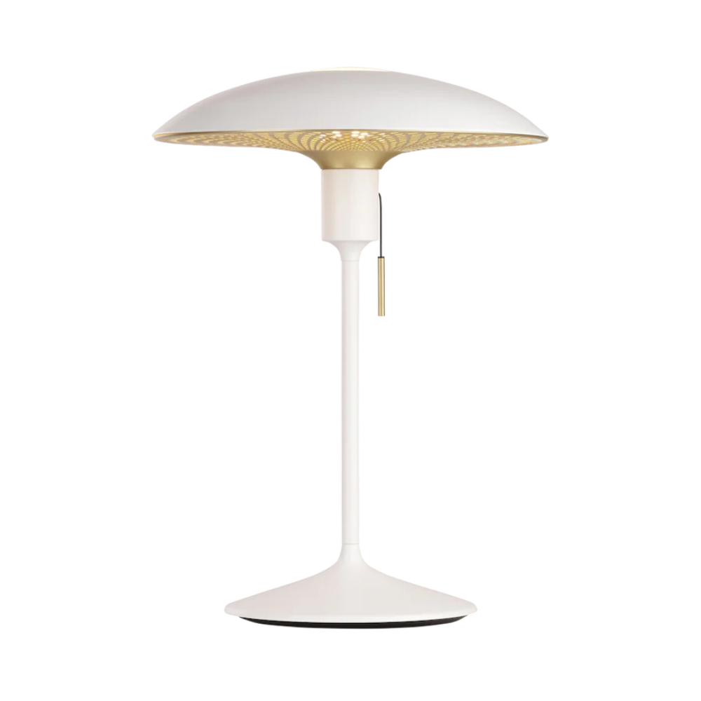 Umage Manta Ray Lampshade