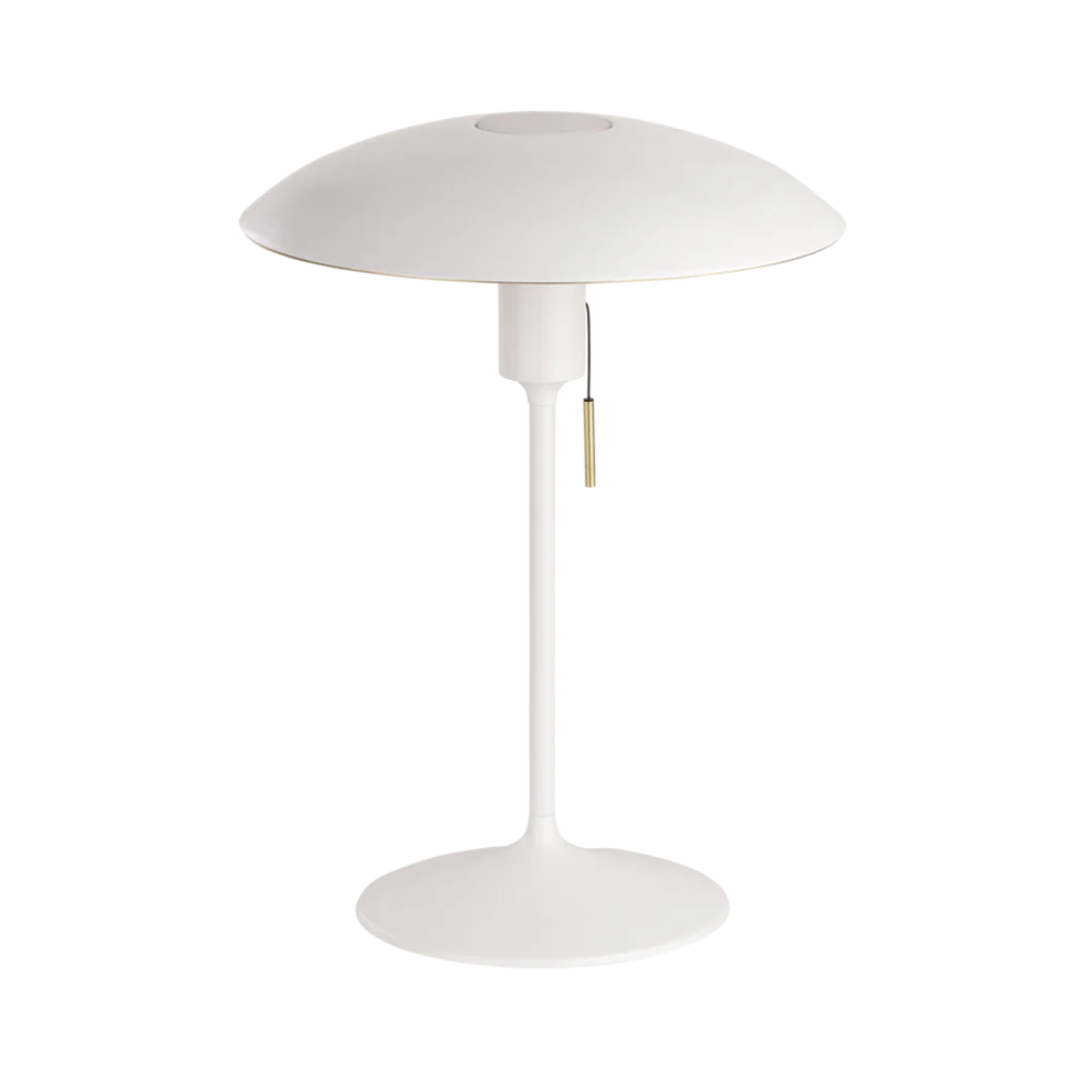Umage Manta Ray Lampshade