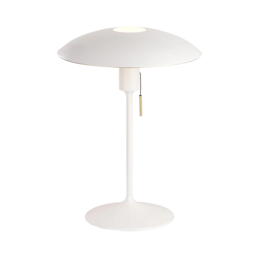 Umage Manta Ray Lampshade