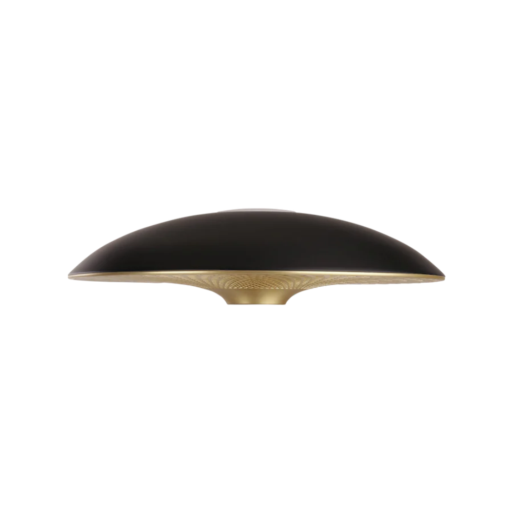 Umage Manta Ray Lampshade