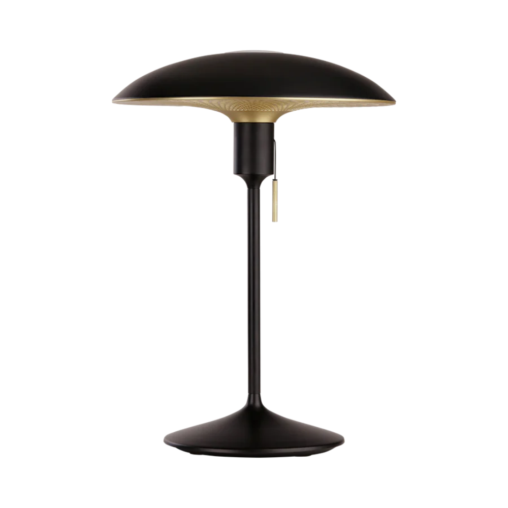 Umage Manta Ray Lampshade