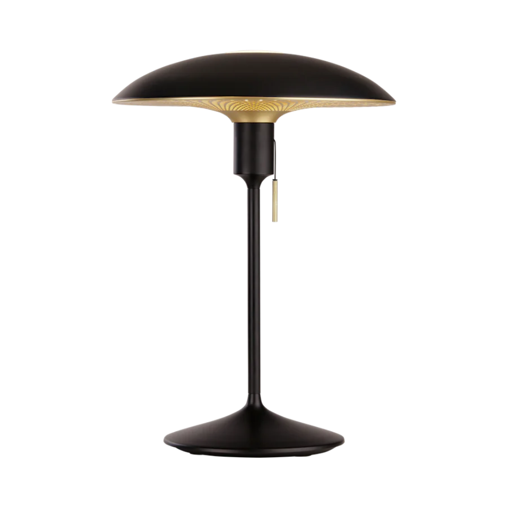 Umage Manta Ray Lampshade