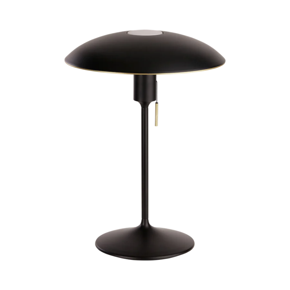 Umage Manta Ray Lampshade