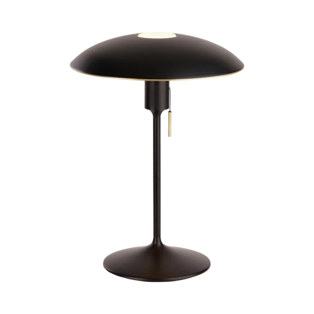 Umage Manta Ray Lampshade