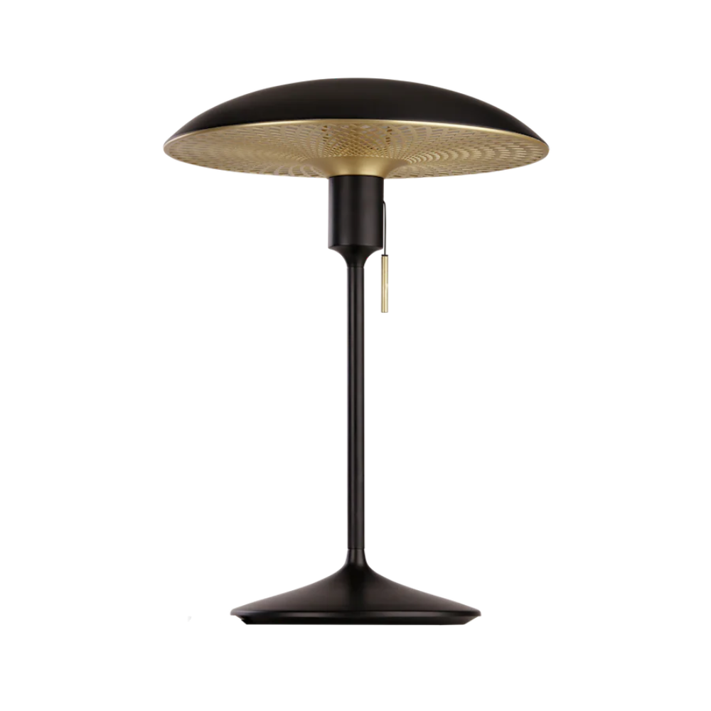 Umage Manta Ray Lampshade