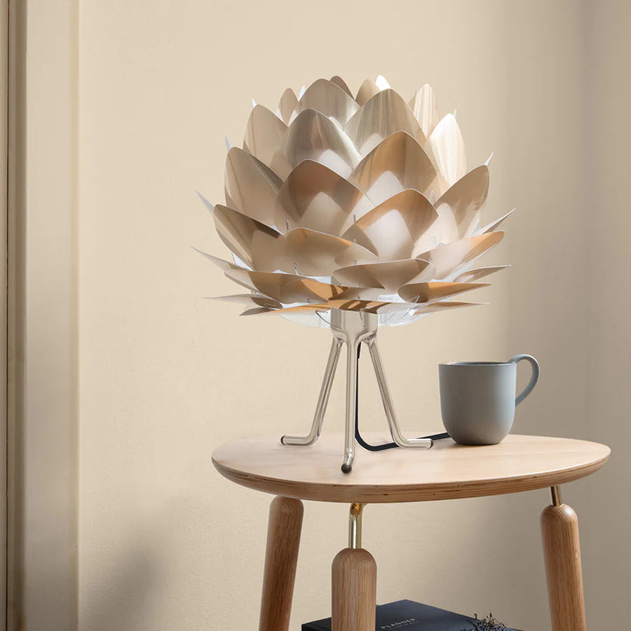 Umage Mini Tripod Table Lamp Base