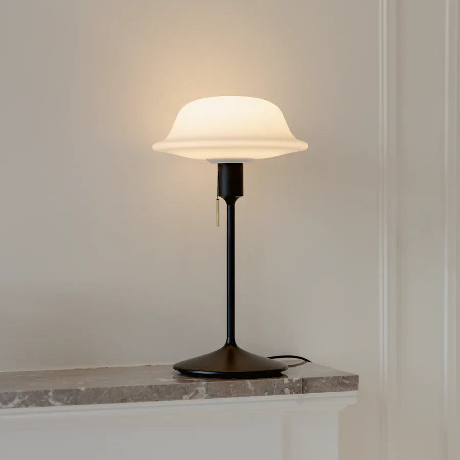 Umage Sante Table Lamp Base