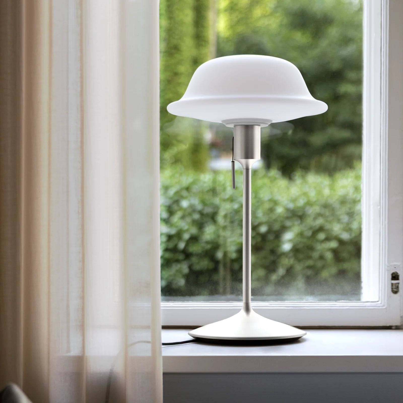 Umage Sante Table Lamp Base