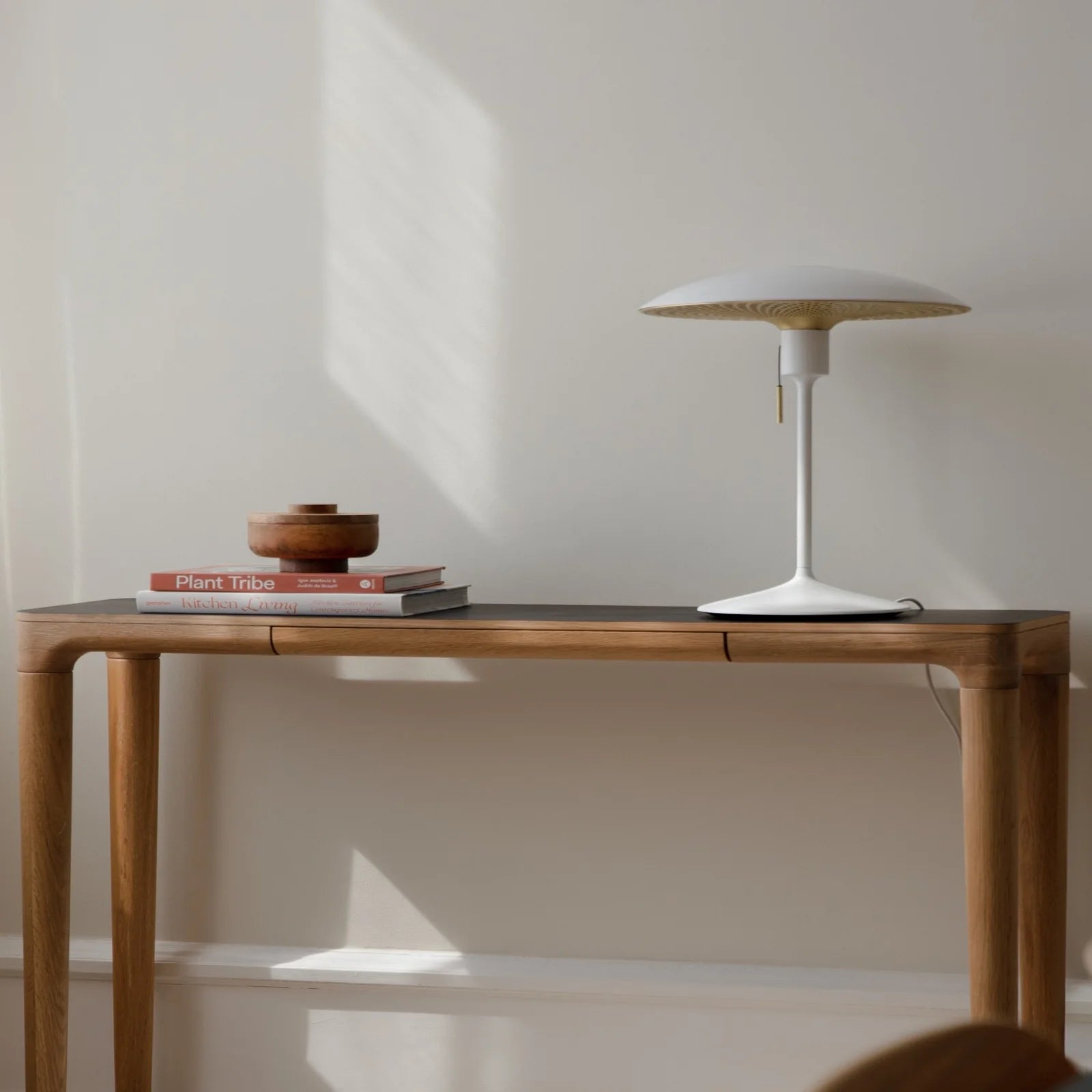 Umage Sante Table Lamp Base
