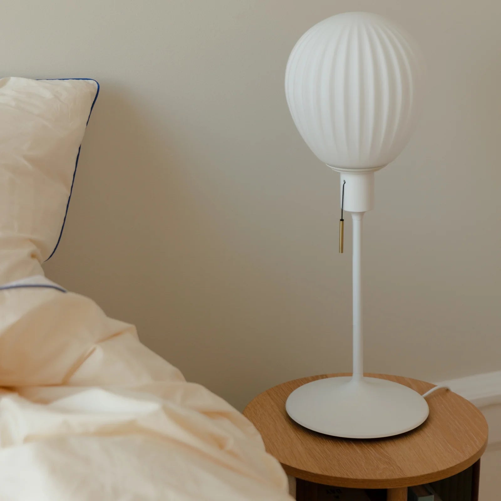 Umage Sante Table Lamp Base