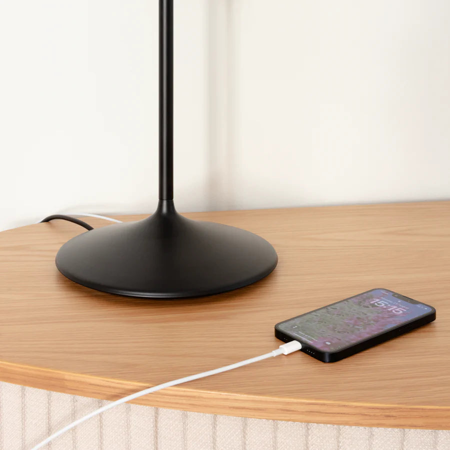 Umage Sante Table Lamp Base