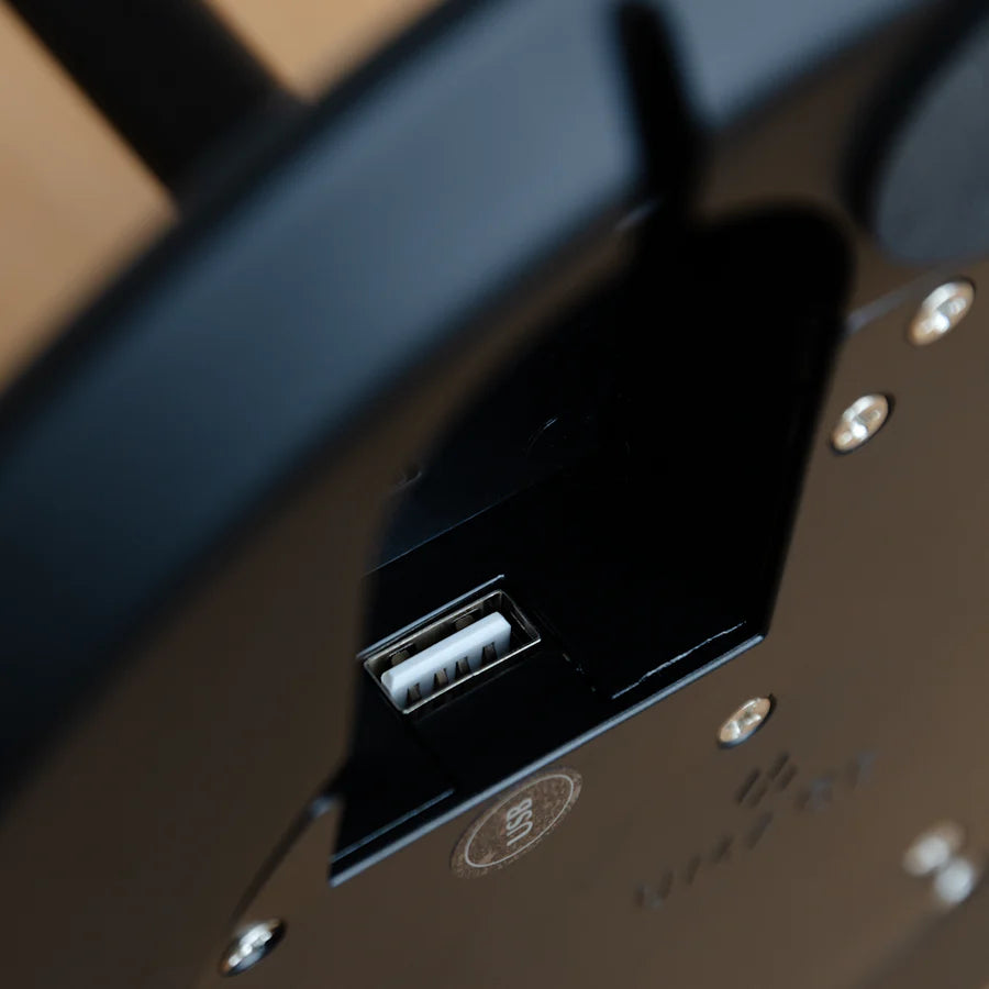 Umage Sante Table Lamp Base