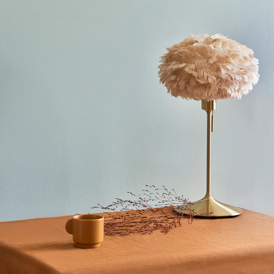 Umage Sante Table Lamp Base