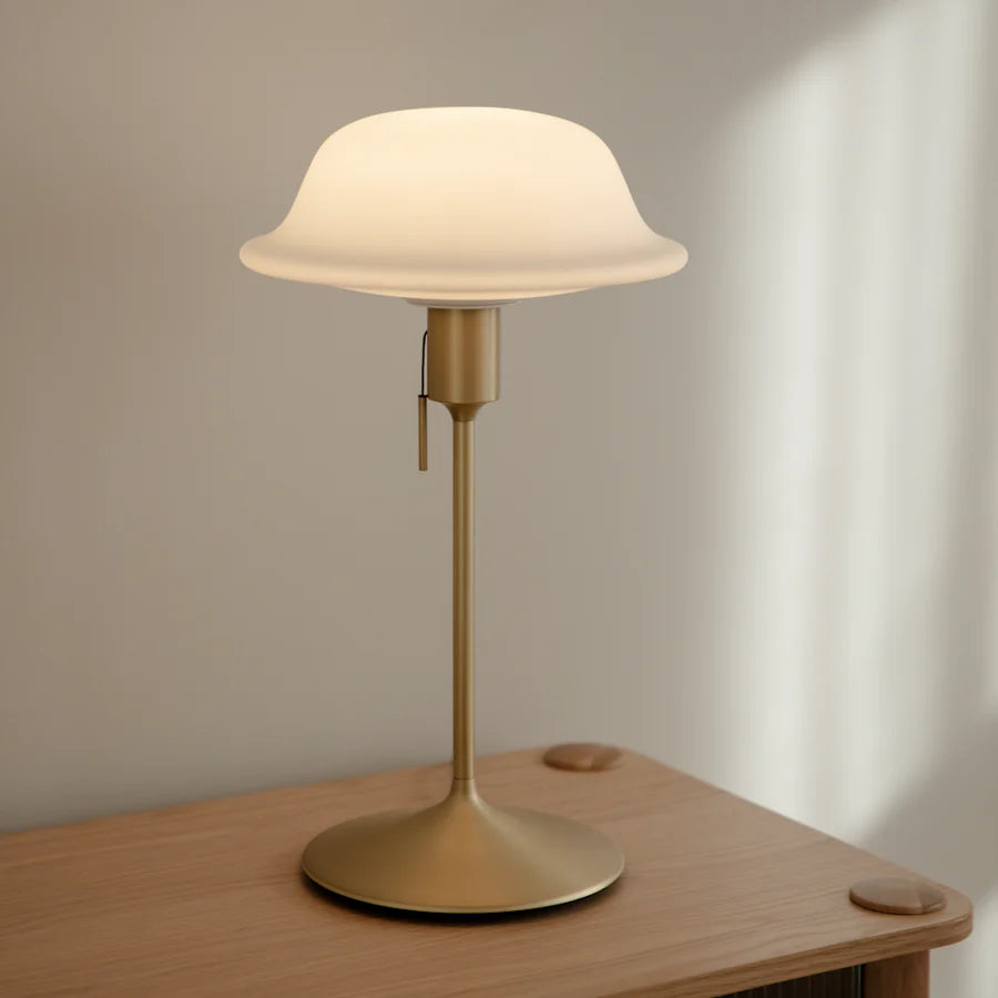 Umage Sante Table Lamp Base