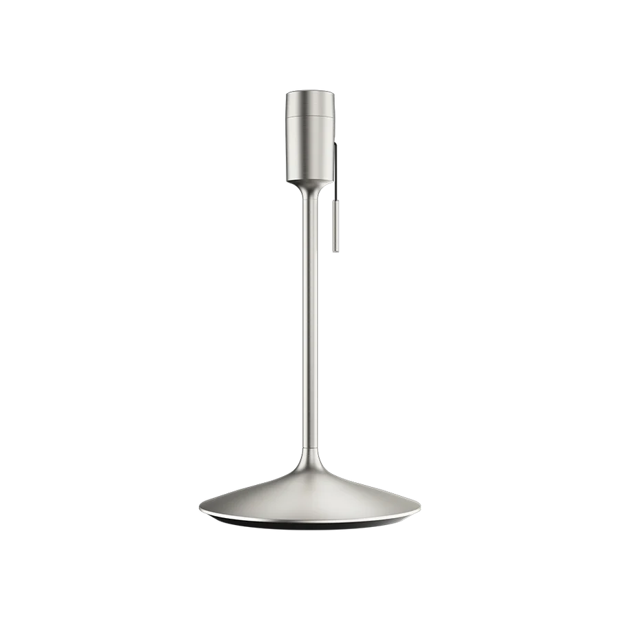 Umage Sante Table Lamp Base