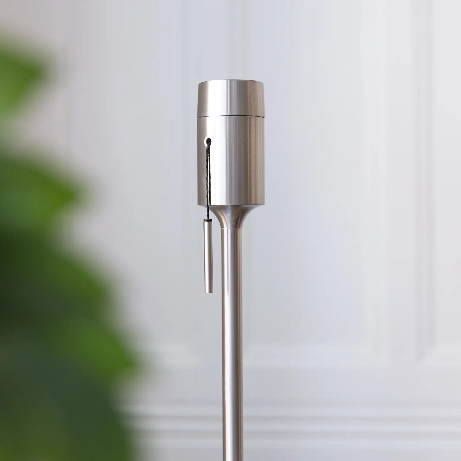 Umage Sante Table Lamp Base