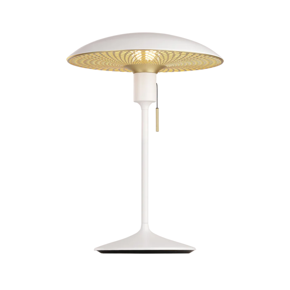 Umage Sante Table Lamp Base