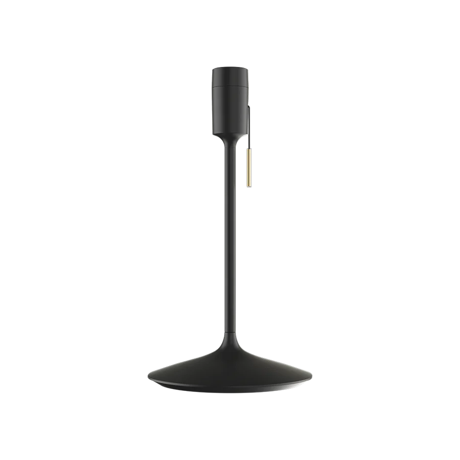 Umage Sante Table Lamp Base