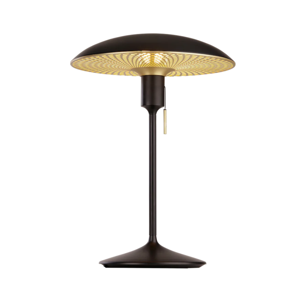 Umage Sante Table Lamp Base