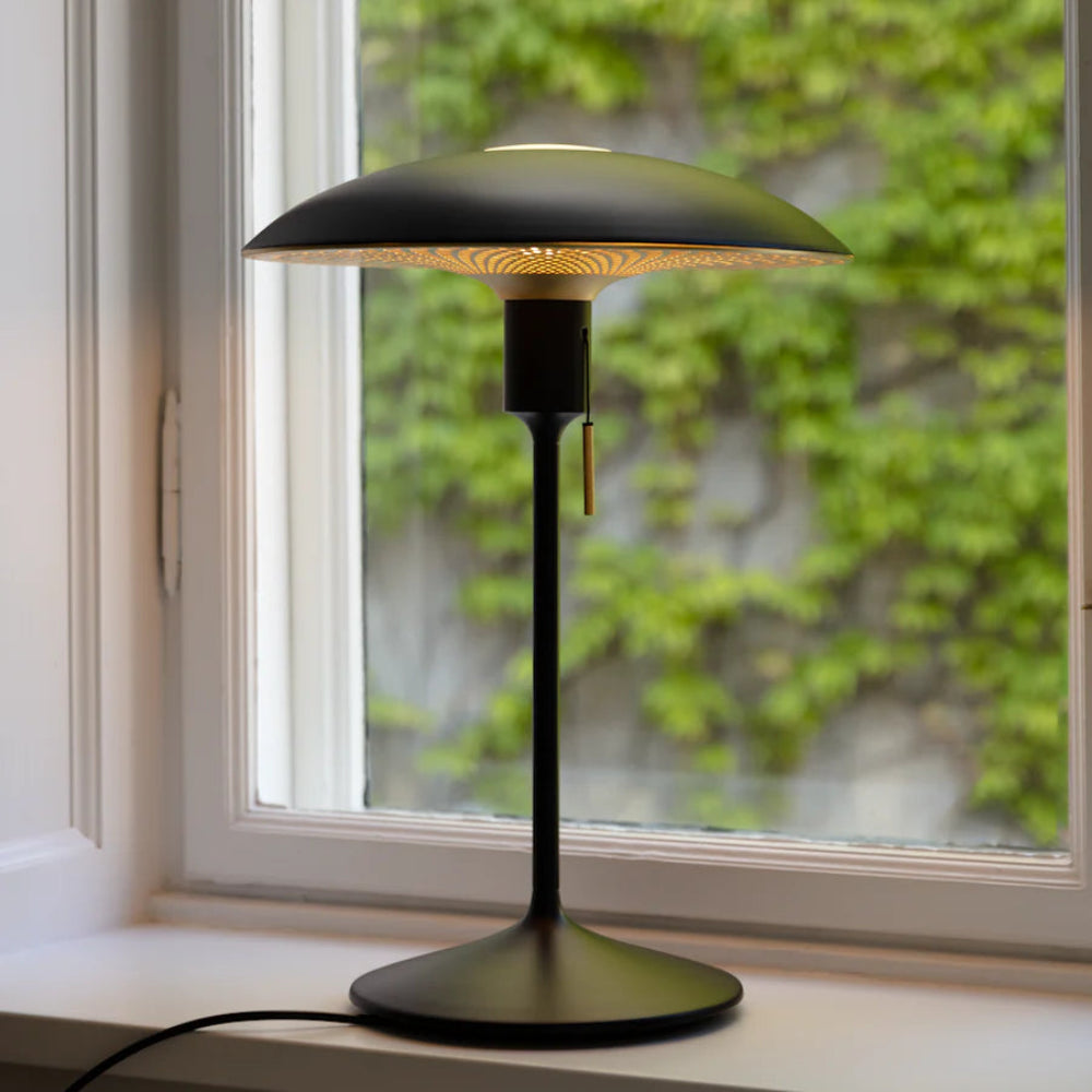 Umage Sante Table Lamp Base