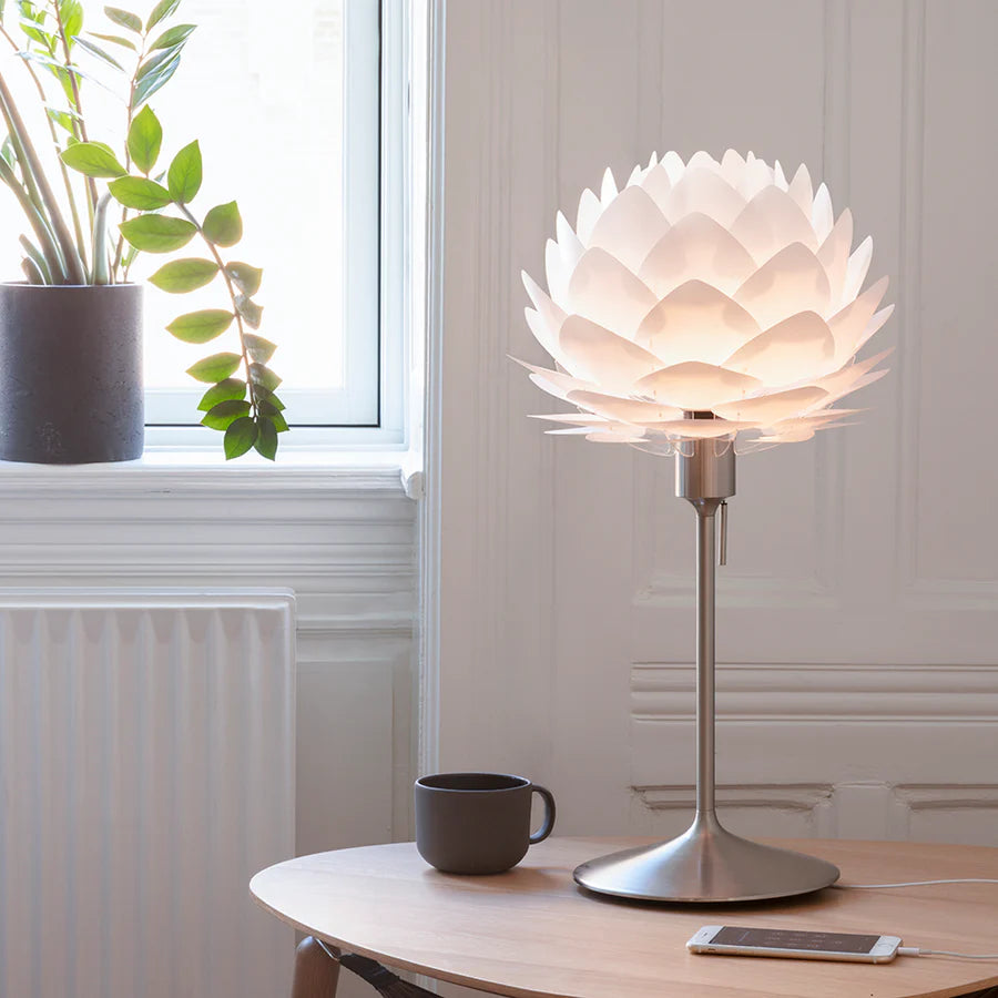 Umage Sante Table Lamp Base
