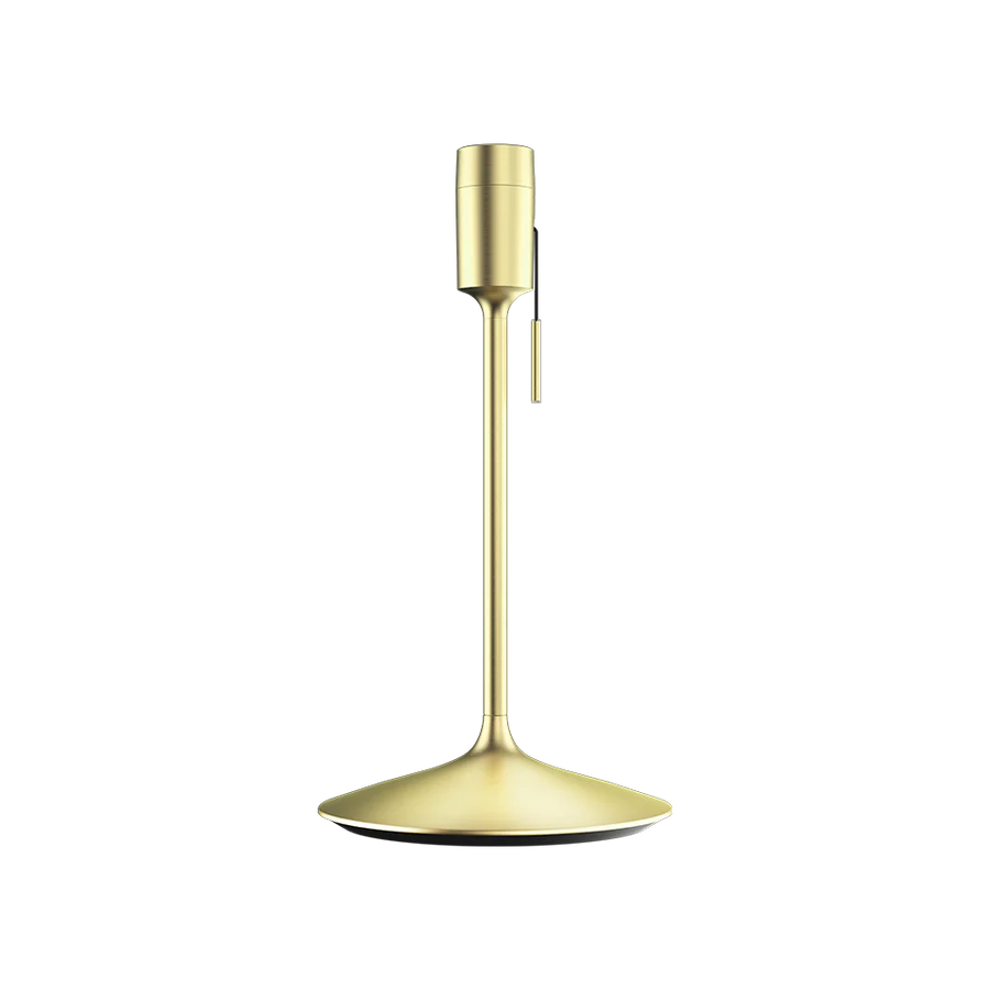 Umage Sante Table Lamp Base