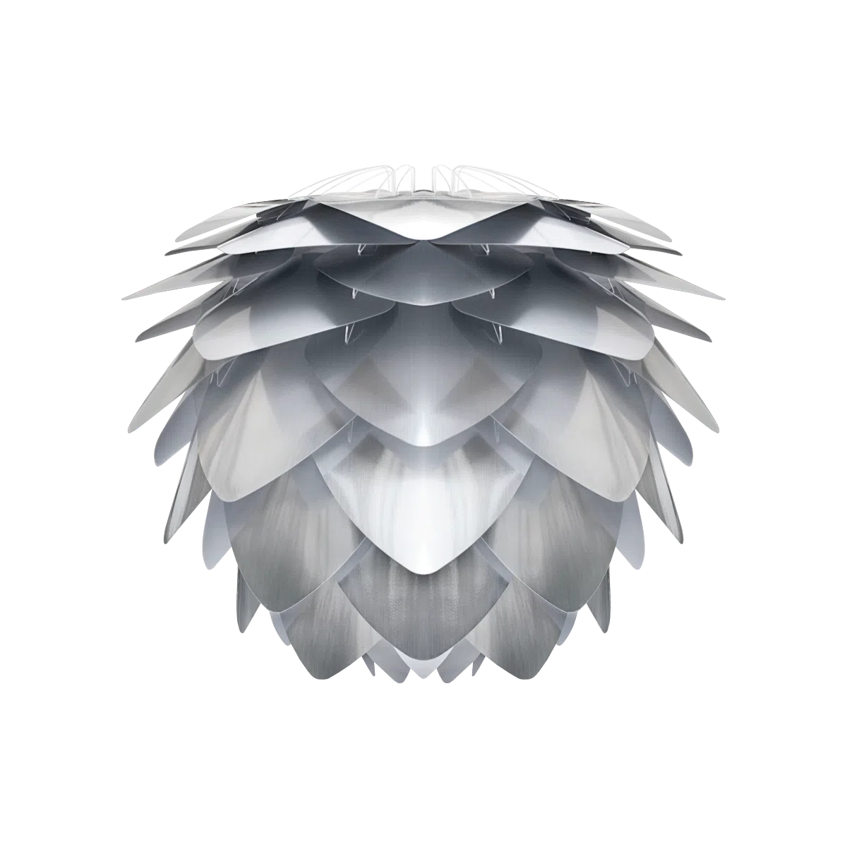 Umage Silvia Lampshade-Beaumonde