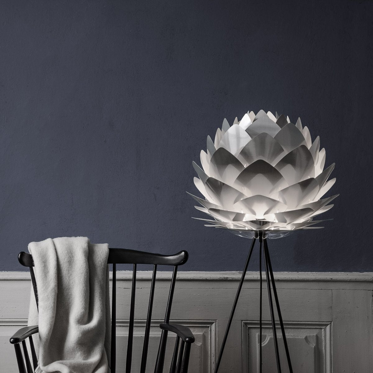 Umage Silvia Lampshade-Beaumonde