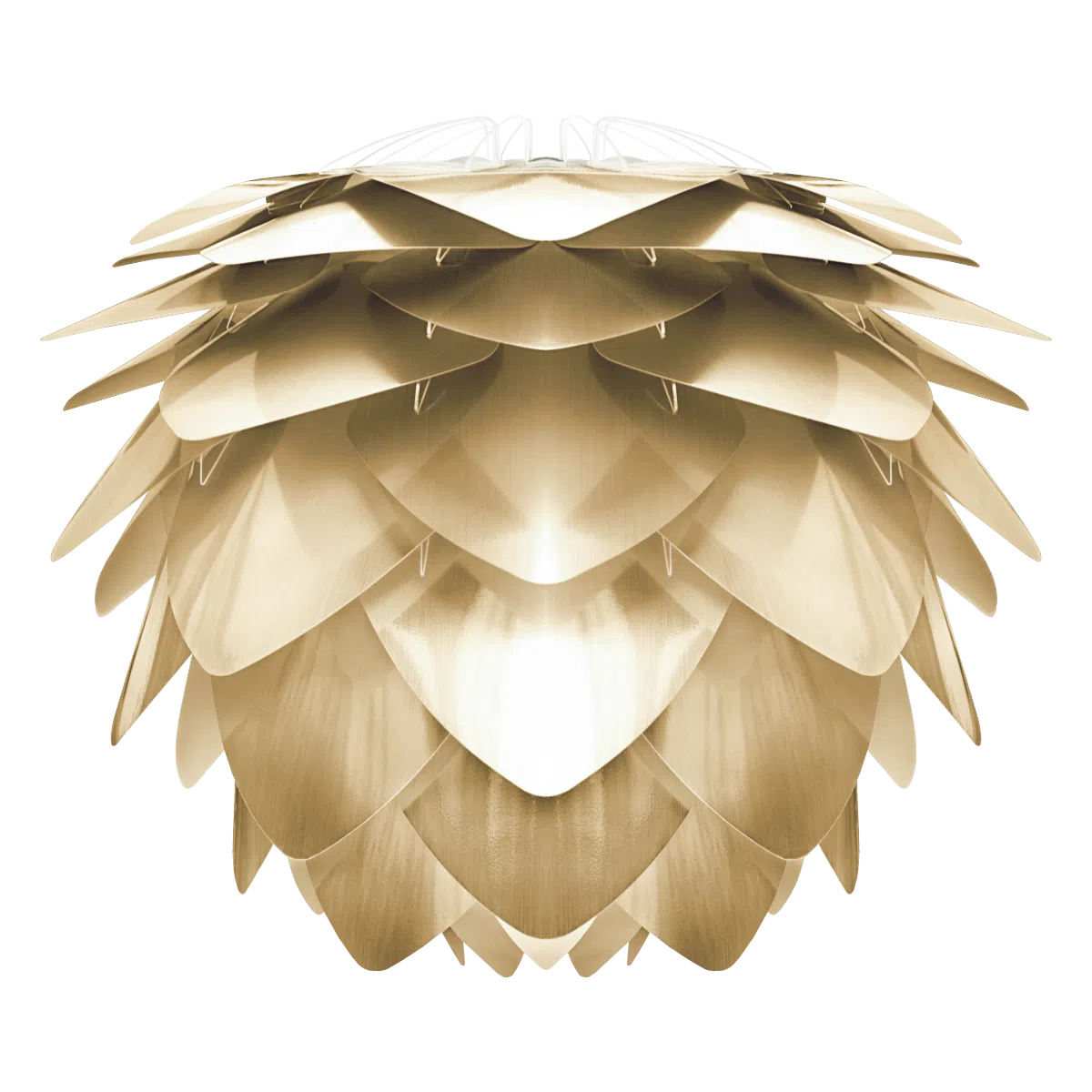 Umage Silvia Lampshade-Beaumonde