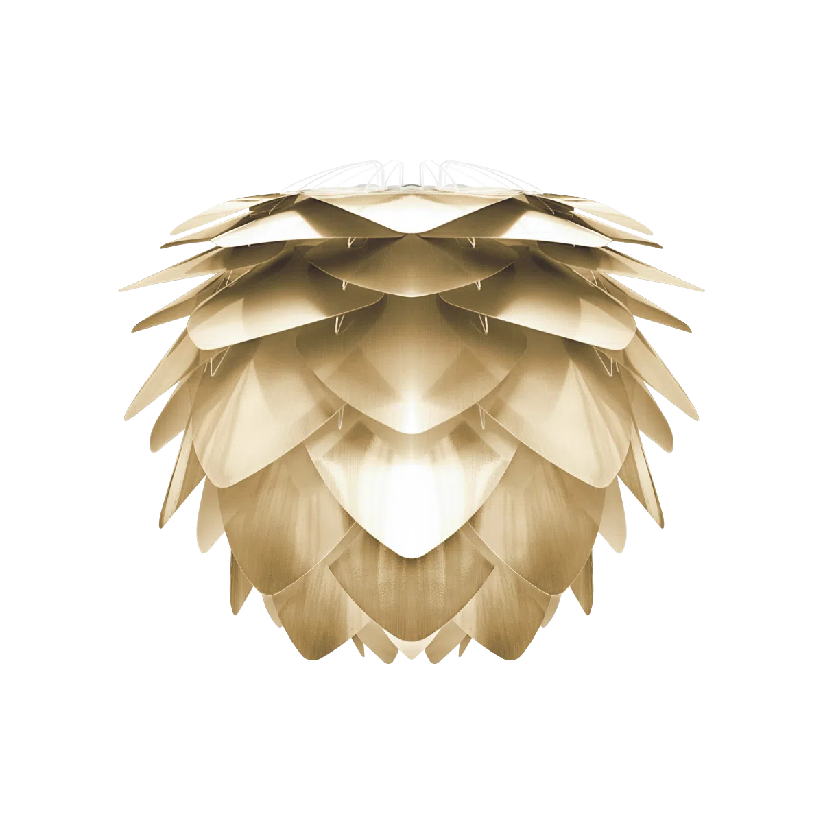 Umage Silvia Lampshade-Beaumonde