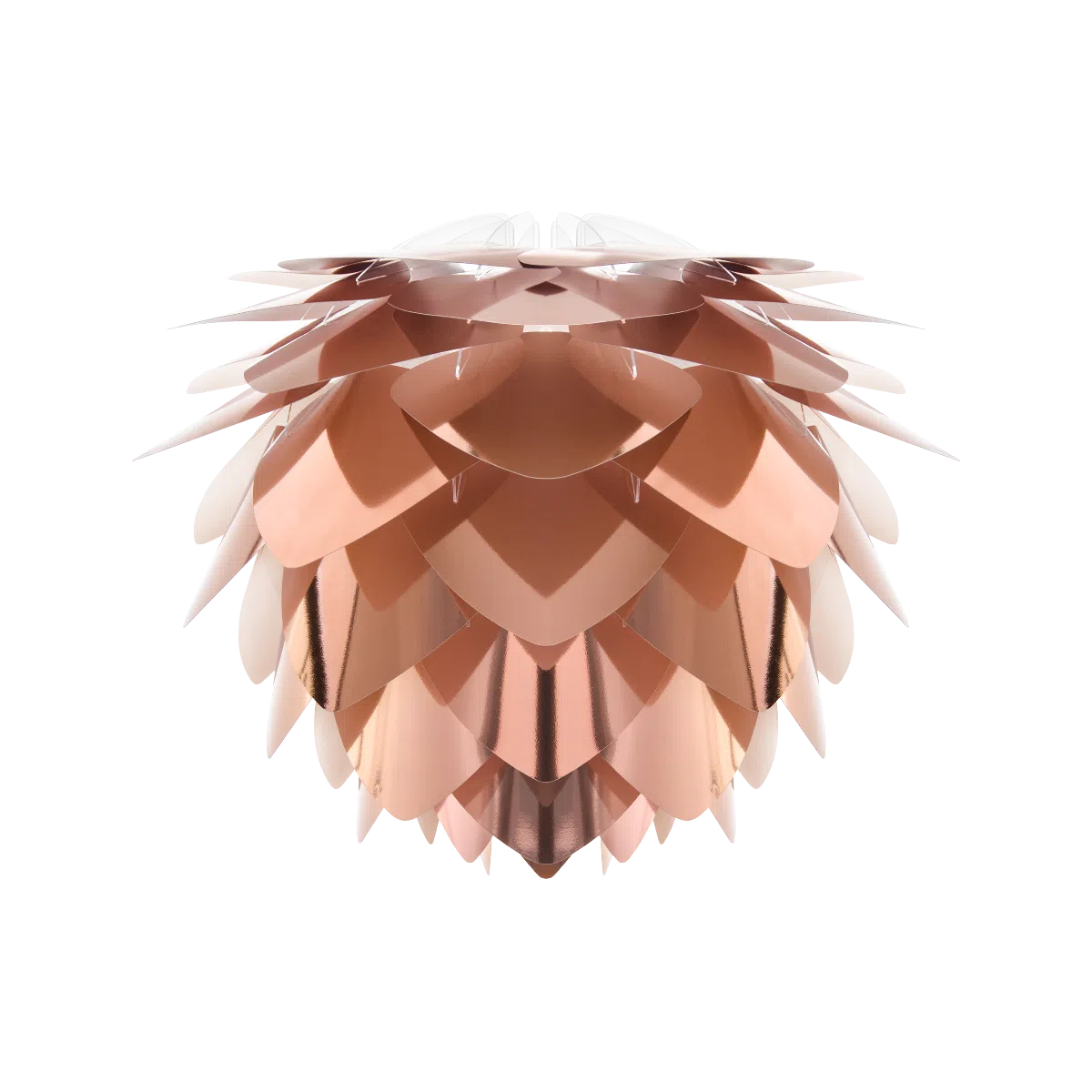 Umage Silvia Lampshade-Beaumonde