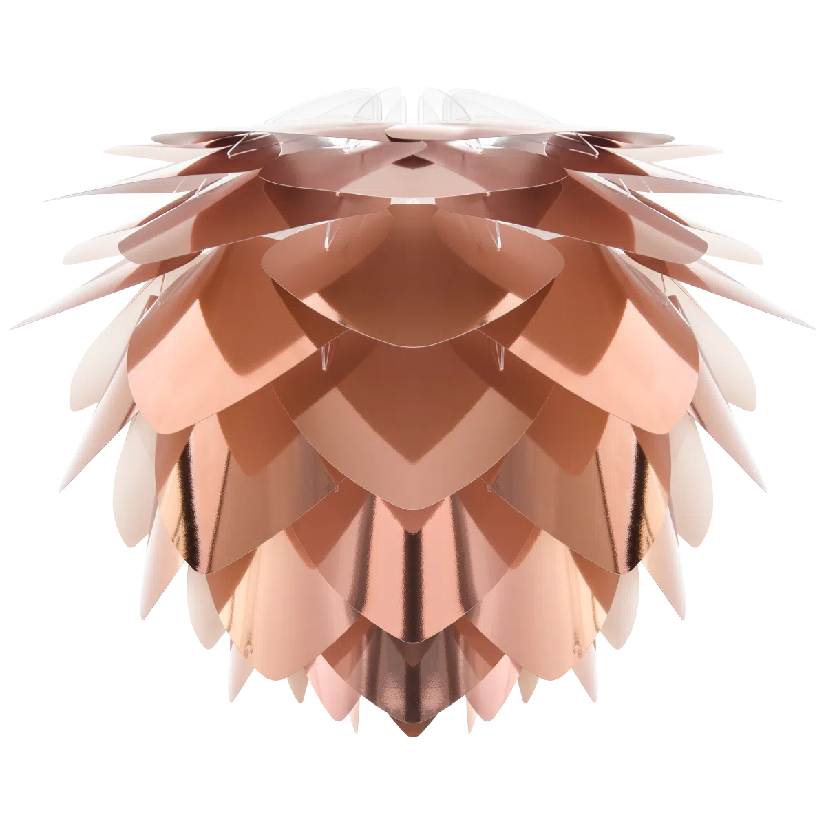 Umage Silvia Lampshade-Beaumonde