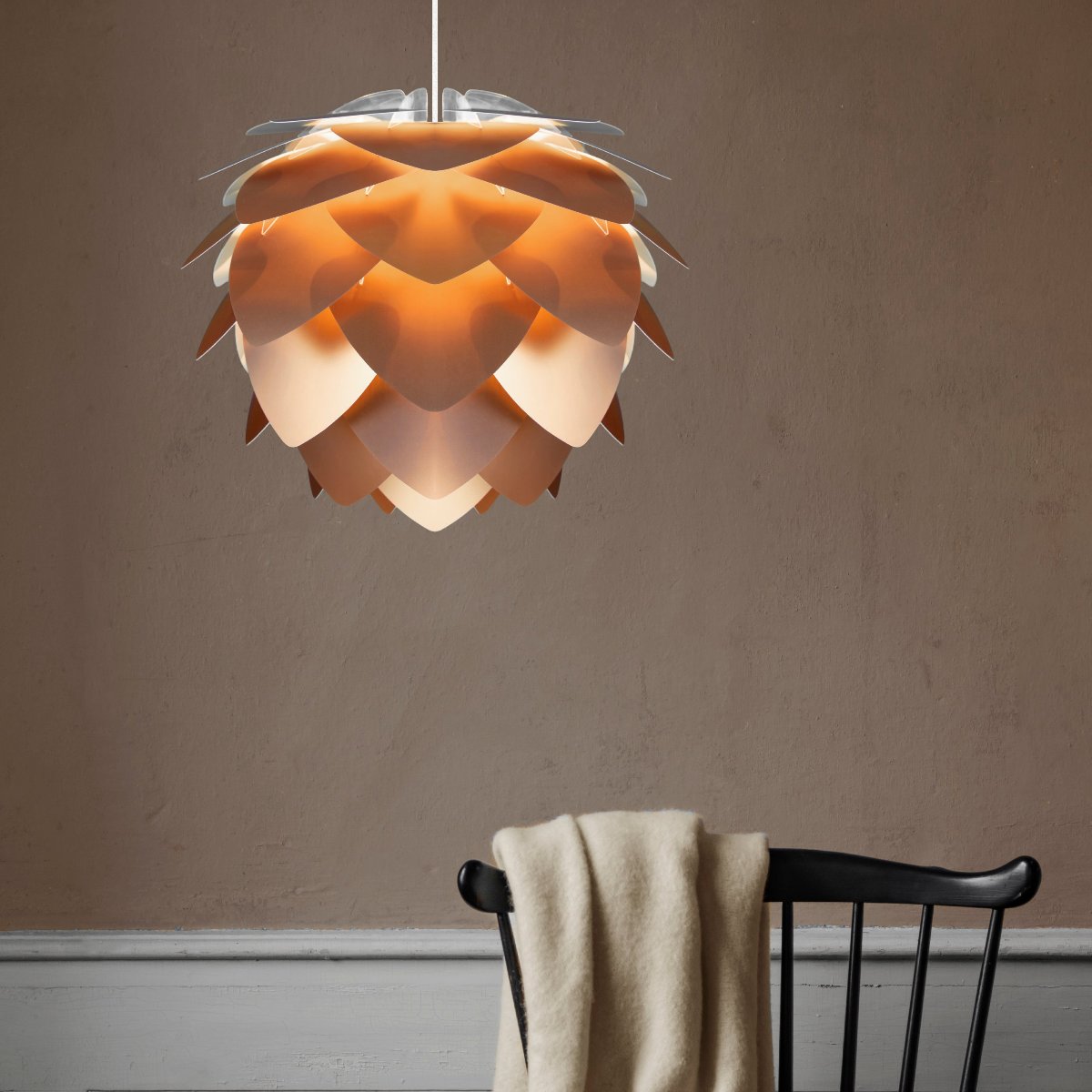 Umage Silvia Lampshade-Beaumonde