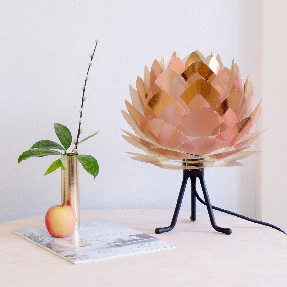 Umage Silvia Lampshade-Beaumonde