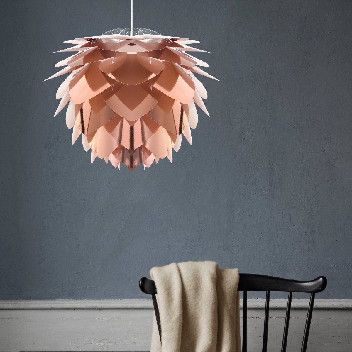 Umage Silvia Lampshade-Beaumonde