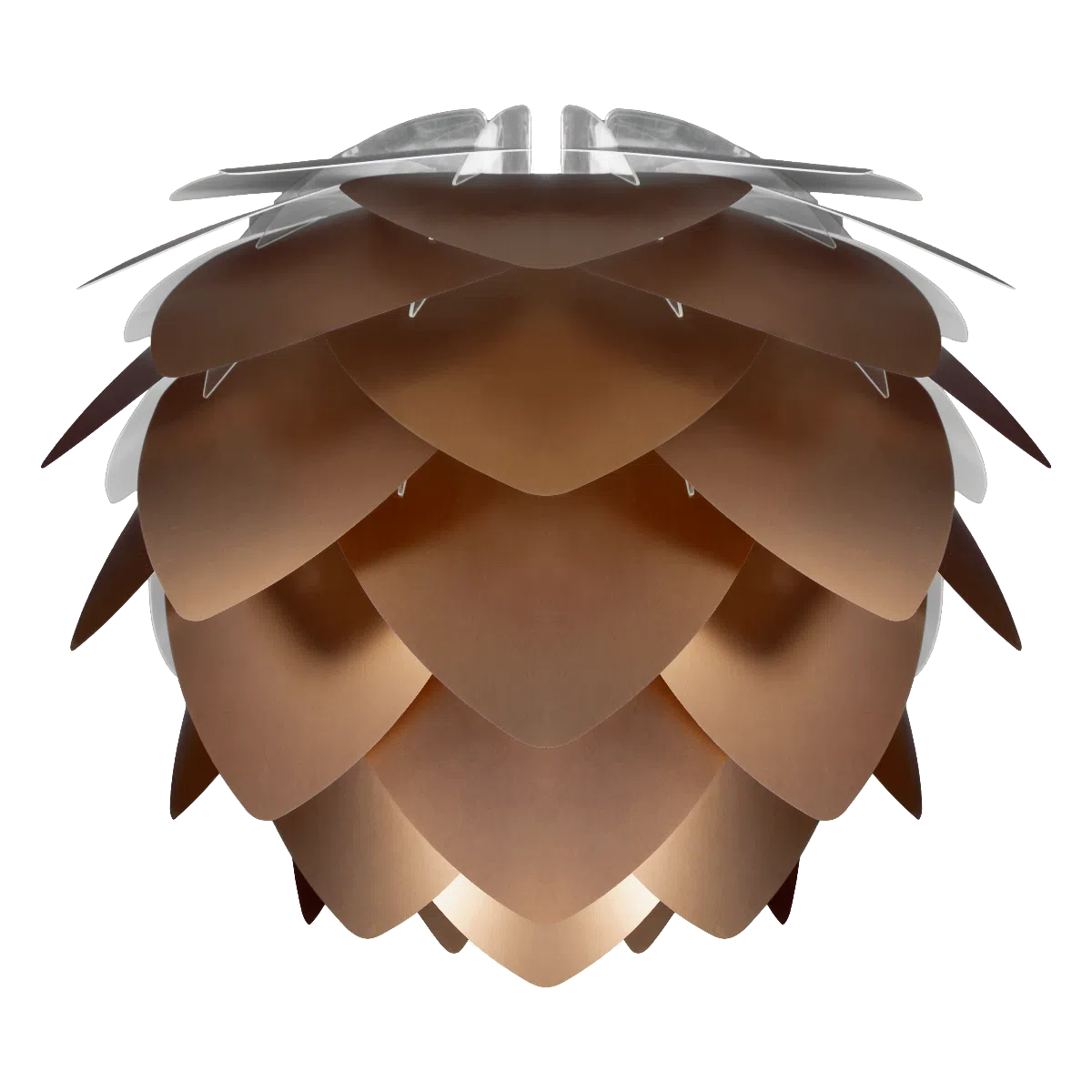 Umage Silvia Lampshade-Beaumonde