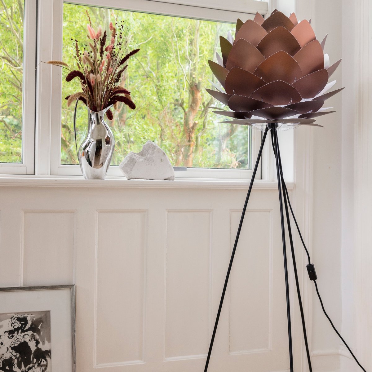 Umage Silvia Lampshade-Beaumonde