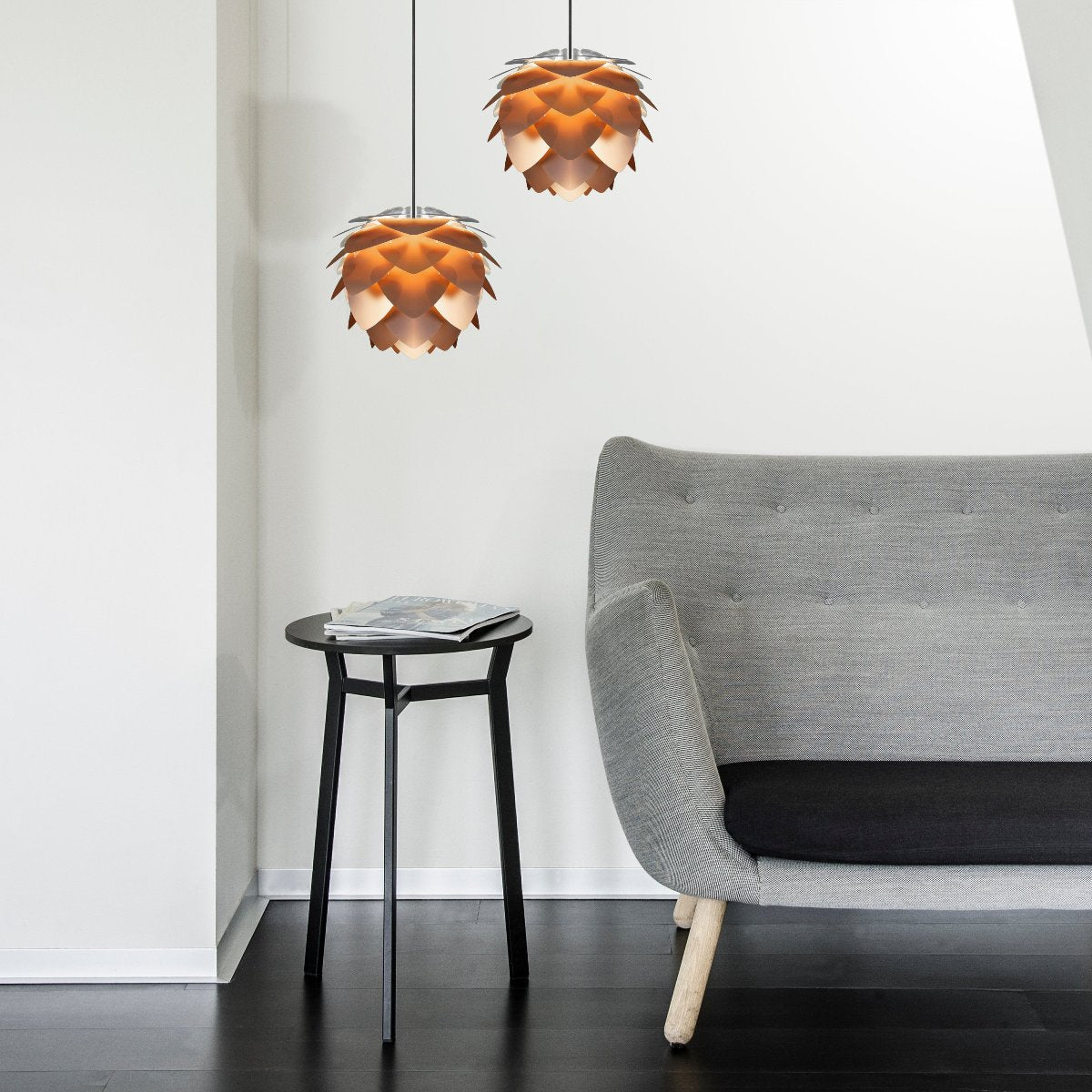 Umage Silvia Lampshade-Beaumonde