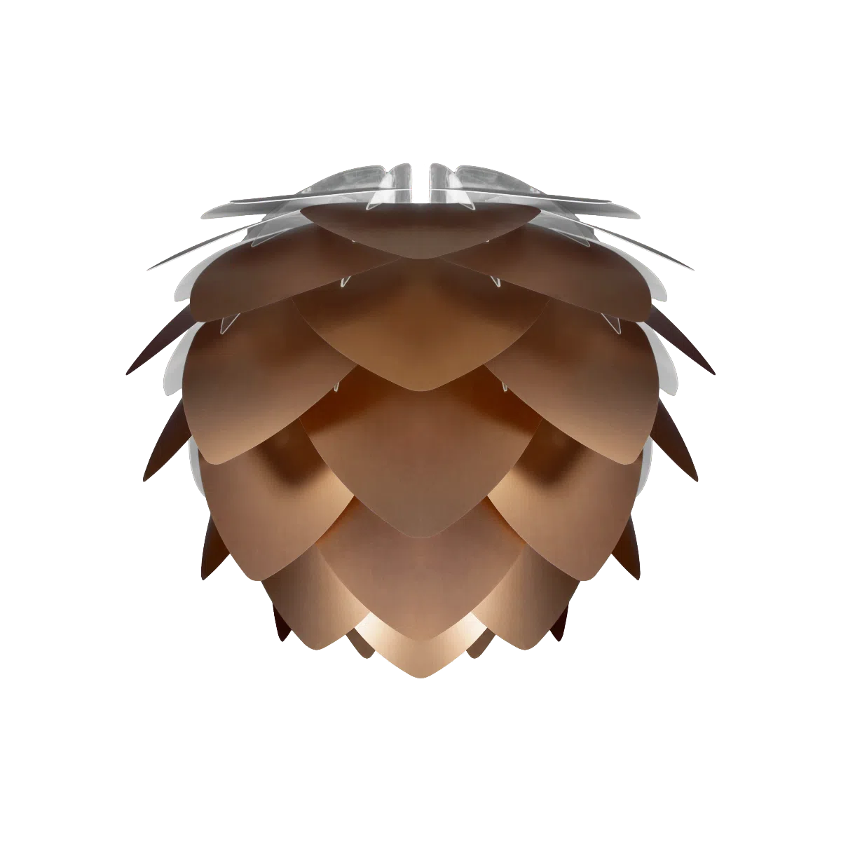Umage Silvia Lampshade-Beaumonde