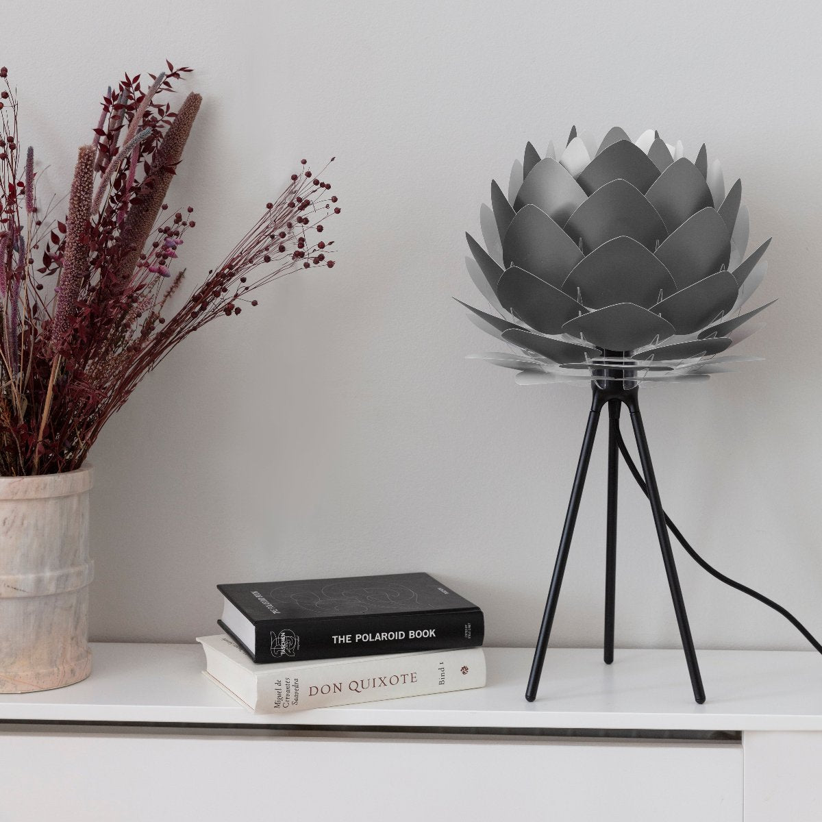 Umage Silvia Lampshade-Beaumonde