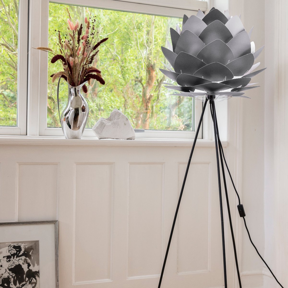 Umage Silvia Lampshade-Beaumonde