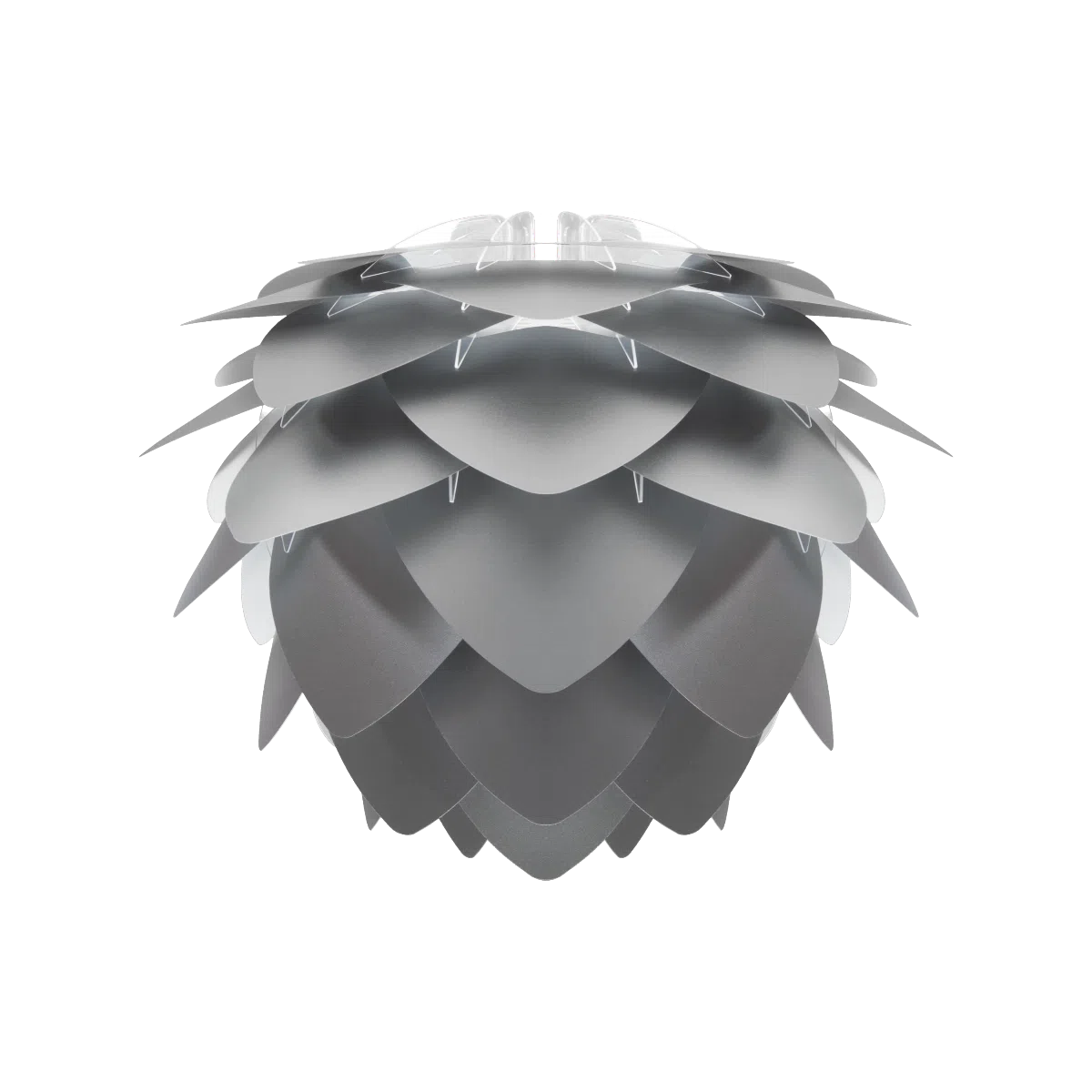 Umage Silvia Lampshade-Beaumonde