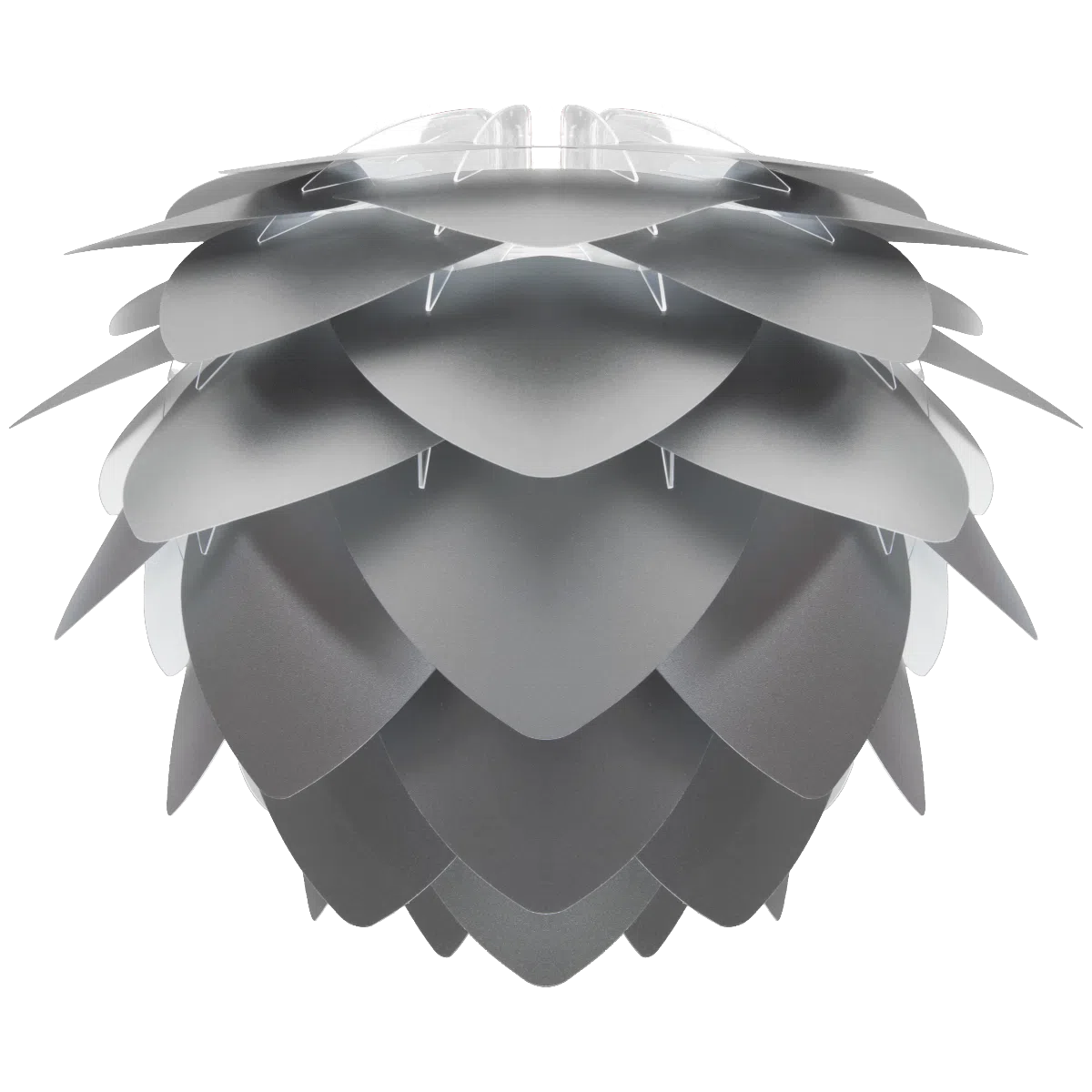 Umage Silvia Lampshade-Beaumonde